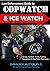 Law Enforcement Guide to Copwatch & ICE Watch by Dawn Perlmutter