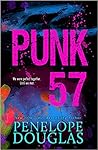 Punk 57