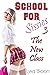 School for Sissies 3: The N...