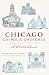 Chicago Catholic Churches by Harrison Fillmore