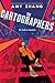 The Cartographers