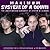 Maximum System of a Down: The Unauthorised Biography of System of a Down (Maximum series)