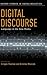 Digital Discourse: Language in the New Media (Oxford Studies in Sociolinguistics)