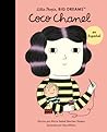 Coco Chanel (Spanish Edition) by Maria Isabel Sanchez Vegara