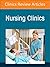 Substance Use/Substance Abuse, An Issue of Nursing Clinics, E... by Linda Stone