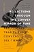 Reflections through the Convex Mirror of Time / Reflexiones tras el Espejo Convexo del Tiempo: Poems in Remembrance of the Spanish Civil War / Poemas ... (Mary Burritt Christiansen Poetry Series)