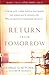 Return from Tomorrow