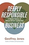Deeply Responsibl...
