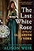 The Last White Rose (Tudor Rose, #1)
