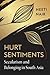 Hurt Sentiments by Neeti Nair