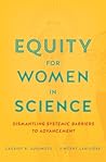 Equity for Women ...