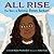All Rise: The Story of Keta...