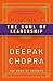 The Soul of Leadership: Unlocking Your Potential for Greatness
