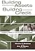 Building Assets, Building Credit: Creating Wealth in Low-Income Communities