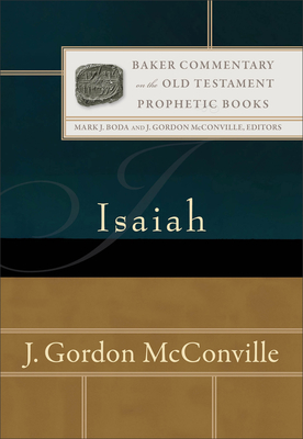 Favorite Book