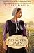 Brighter Dawn (Amish Memories)
