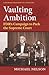 Vaulting Ambition: FDR's Campaign to Pack the Supreme Court (Landmark Presidential Decisions)