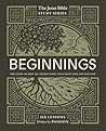 Beginnings Bible ...