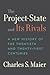 The Project-State and Its R...
