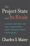 The Project-State...