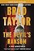 The Devil's Ransom (Pike Logan, #17)