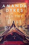 All the Lost Places