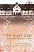 The Empty Bowl: Poems of the Holocaust and After