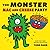The Monster Mac and Cheese Party by Todd Parr