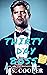 Thirty Day Boss (Thirty Days To Love Book 1)