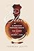 Elixir: A Parisian Perfume ...