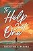 To Help Just One by Thusitha L. Perera