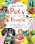 Pets and Their People: The ...