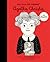 Agatha Christie (Spanish Edition) (Little People, BIG DREAMS en español)