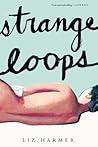 Strange Loops Strange Loops