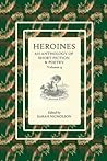 Heroines: An Anth...