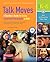 Talk Moves, Third Edition: ...