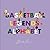Basketball Legends Alphabet