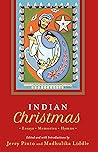 Indian Christmas:...