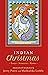 Indian Christmas by Jerry Pinto