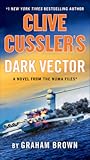 Clive Cussler's D...
