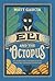 Eli and the Octopus: The CEO Who Tried to Reform One of the World’s Most Notorious Corporations