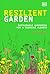 Resilient Garden: Sustainable Gardening for a Changing Climate