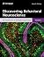 Discovering Behavioral Neuroscience by Laura A. Freberg