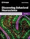 Discovering Behav...