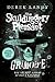 The Skulduggery Pleasant Grimoire: The perfect companion book for all Skulduggery series fans, now with extra bonus content