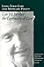 Long-Term Care and Medicare...