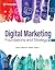 Digital Marketing Foundations and Strategy