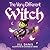 The Very Different Witch by Jill Danis