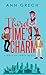 Third Time's a Charm (Rule of Three #4)