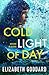 Cold Light of Day (Missing ...